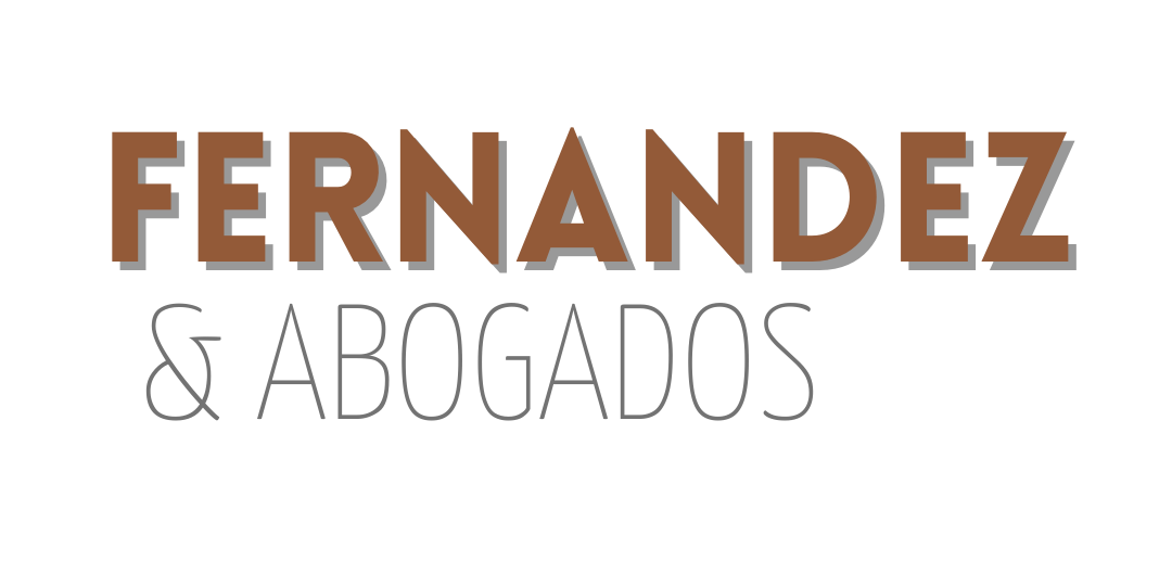 FORMACION 1080 x 540 hernan fernandez