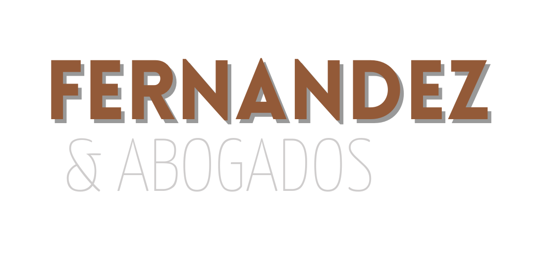 Fernandez y Abogados
